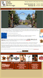 Mobile Screenshot of hgbev.com